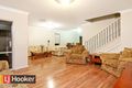 Property photo of 86 Stanhope Parkway Stanhope Gardens NSW 2768