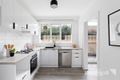 Property photo of 3/41 The Avenue Balaclava VIC 3183