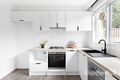 Property photo of 3/41 The Avenue Balaclava VIC 3183