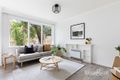 Property photo of 3/41 The Avenue Balaclava VIC 3183