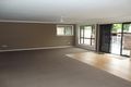 Property photo of 1/23 Berringer Way Flinders NSW 2529