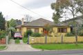 Property photo of 5 Baird Street Ashburton VIC 3147