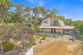 Property photo of 123 First Avenue Kendenup WA 6323