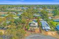 Property photo of 123 First Avenue Kendenup WA 6323