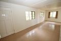 Property photo of 329 Perwillowen Road Perwillowen QLD 4560
