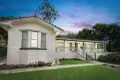 Property photo of 344 Payne Road The Gap QLD 4061