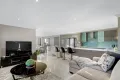 Property photo of 1 Anakai Drive Jamisontown NSW 2750