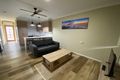 Property photo of 18/20A River Street Ulmarra NSW 2462