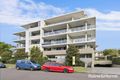 Property photo of 7/11 Pleasant Avenue North Wollongong NSW 2500