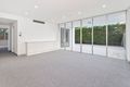 Property photo of 7/11 Pleasant Avenue North Wollongong NSW 2500