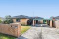Property photo of 32 Crown Point Ridge Chirnside Park VIC 3116
