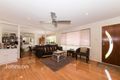 Property photo of 1/10 Wilmington Court Helensvale QLD 4212