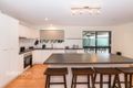 Property photo of 1/10 Wilmington Court Helensvale QLD 4212
