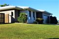 Property photo of 7 Kapok Road Bowen QLD 4805