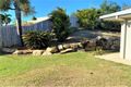 Property photo of 7 Kapok Road Bowen QLD 4805