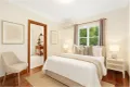 Property photo of 344 Payne Road The Gap QLD 4061