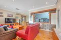 Property photo of 154 Ridley Road Elizabeth Grove SA 5112