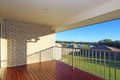 Property photo of 8 Barwell Street Brassall QLD 4305