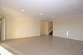 Property photo of 8 Barwell Street Brassall QLD 4305