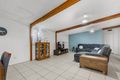 Property photo of 25 Codlin Street Ambarvale NSW 2560