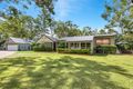 Property photo of 4 Carinya Street Ashmore QLD 4214