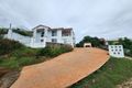 Property photo of 1/4 Clifton Street North Ward QLD 4810