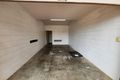 Property photo of 1/4 Clifton Street North Ward QLD 4810