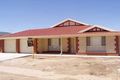 Property photo of 6 Para Para Close Gawler West SA 5118