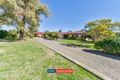 Property photo of 571 Moore Creek Road Moore Creek NSW 2340