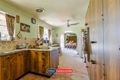 Property photo of 571 Moore Creek Road Moore Creek NSW 2340