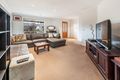 Property photo of 9 Boyd Place Mill Park VIC 3082