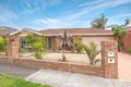 Property photo of 9 Boyd Place Mill Park VIC 3082