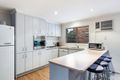 Property photo of 9 Boyd Place Mill Park VIC 3082