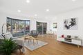 Property photo of 1A Linlithgow Street Mitcham VIC 3132