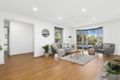 Property photo of 1A Linlithgow Street Mitcham VIC 3132