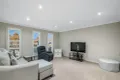 Property photo of 1 Anakai Drive Jamisontown NSW 2750