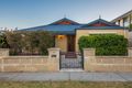 Property photo of 60 Osborne Place Stirling WA 6021