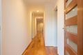 Property photo of 60 Osborne Place Stirling WA 6021