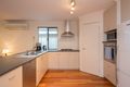 Property photo of 60 Osborne Place Stirling WA 6021