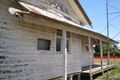 Property photo of 121 Boundary Street Kerang VIC 3579