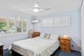 Property photo of 6 Kingfisher Drive Bongaree QLD 4507