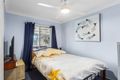 Property photo of 6 Kingfisher Drive Bongaree QLD 4507