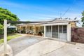 Property photo of 6 Kingfisher Drive Bongaree QLD 4507