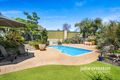 Property photo of 98 Vickers Street Hamersley WA 6022
