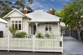 Property photo of 23 Spencer Road Camberwell VIC 3124