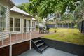 Property photo of 23 Spencer Road Camberwell VIC 3124