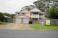 Property photo of 61 Hooper Crescent Tewantin QLD 4565