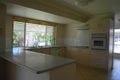 Property photo of 61 Hooper Crescent Tewantin QLD 4565