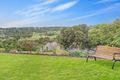 Property photo of 4 Featherstone Drive Huntfield Heights SA 5163