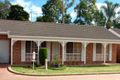 Property photo of 4/25-33 Abelia Street Tahmoor NSW 2573